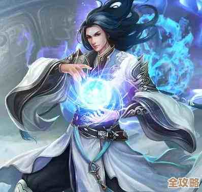 【QQ寻仙之旅启程，邀你共赴仙境，探索神秘修真奇缘】