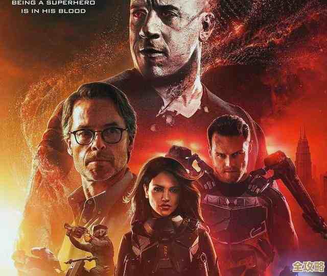 太平洋战场再现!铁血战士浴血搏杀捍卫荣耀征程 太平洋战场再现!铁血战士浴血搏杀捍卫荣耀征程