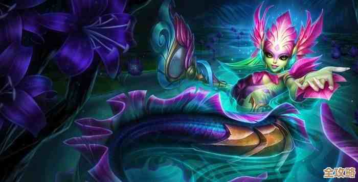 选dnf人物纠结中，输出还是奶妈，选哪个不想错