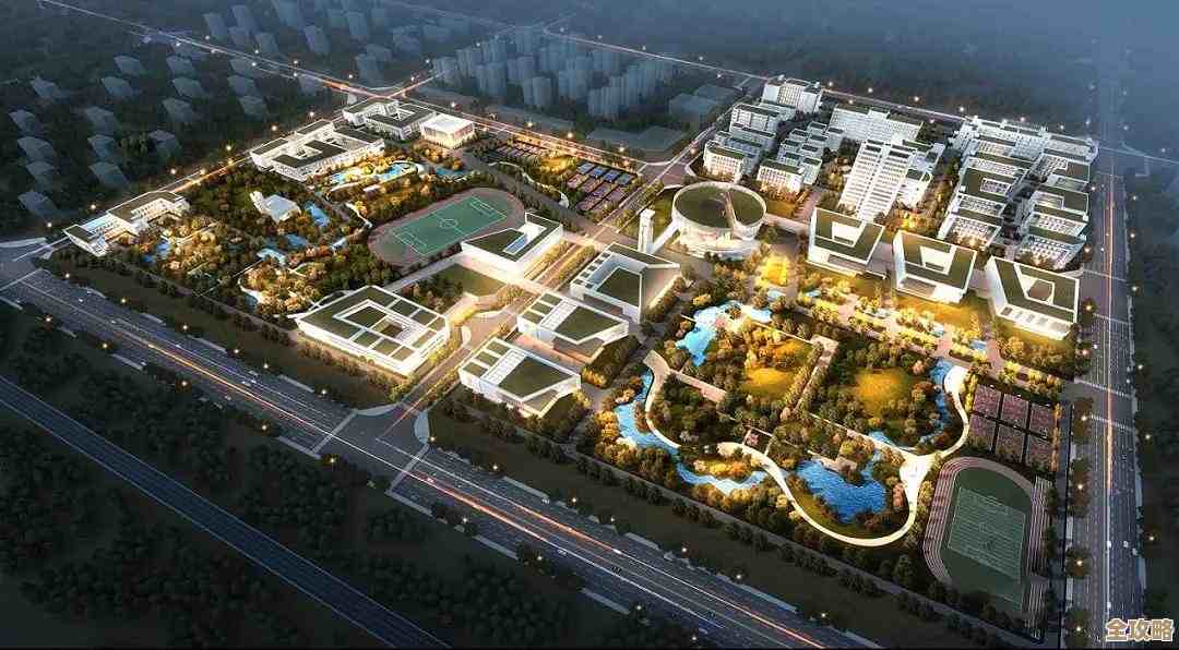 全国大学生职业规划大赛官网登录入口,报名登录折腾指南 全国大学生职业规划大赛官网登录入口,报名登录折腾指南