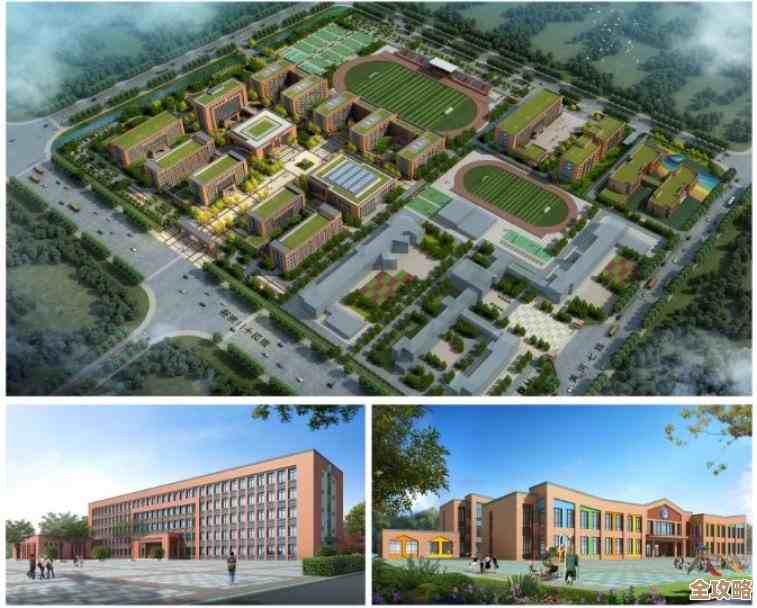 全国大学生职业规划大赛官网登录入口,报名登录折腾指南 全国大学生职业规划大赛官网登录入口,报名登录折腾指南