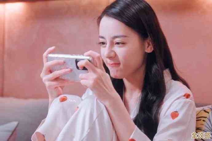 说真的，乔晶晶在王者荣耀巅峰期打出过怎样的战绩…