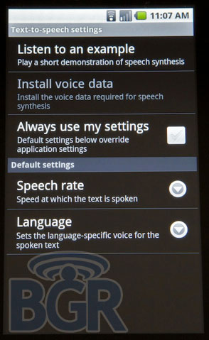 全面解读手机处理器天梯图:2023热门CPU性能深度对比 全面解读手机处理器天梯图:2023热门CPU性能深度对比