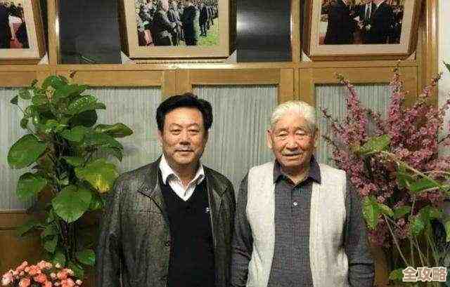 保卫萝卜二第21关通关套路分享，卡位和技能怎么配啊