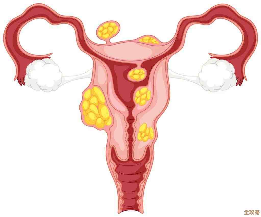 保卫萝卜二第21关通关套路分享，卡位和技能怎么配啊