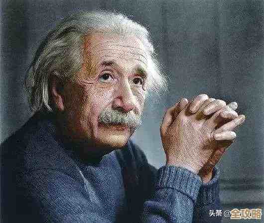 dnf宇宙真理哪个职业用最合适…别太认真我就随便唠唠