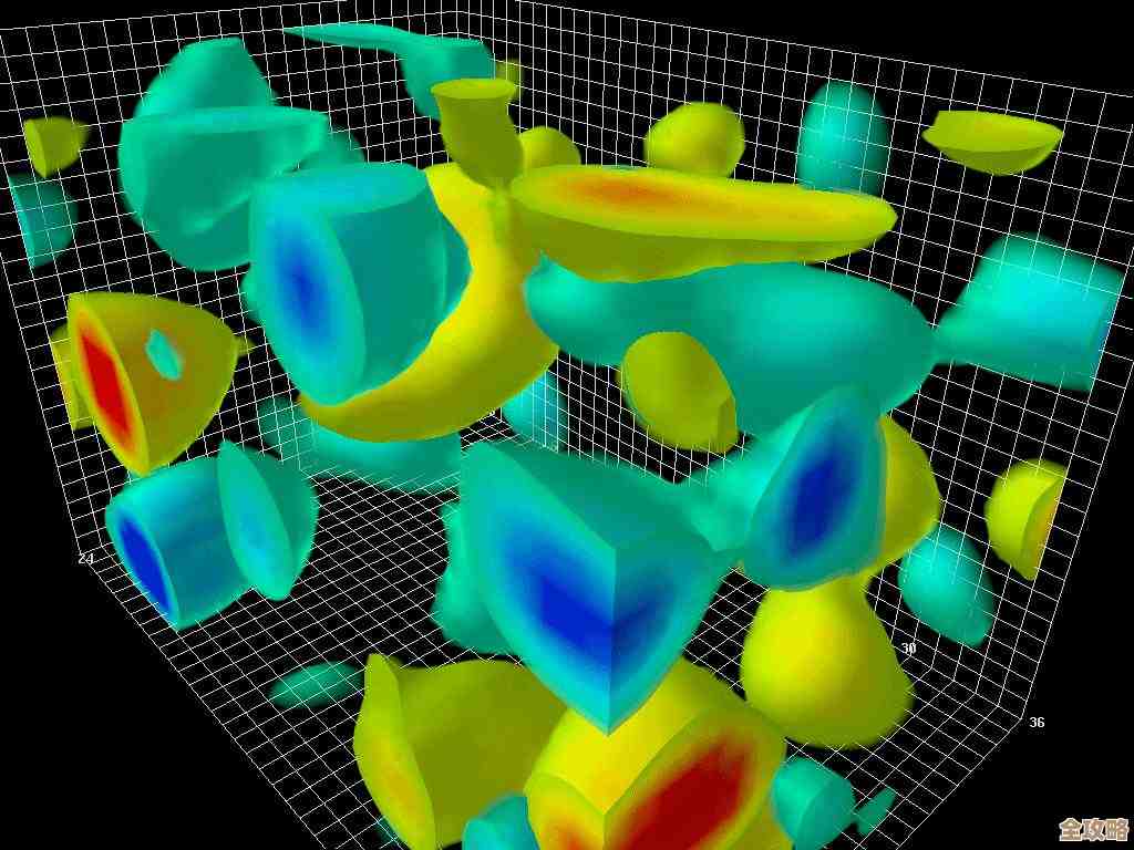 dnf宇宙真理哪个职业用最合适…别太认真我就随便唠唠