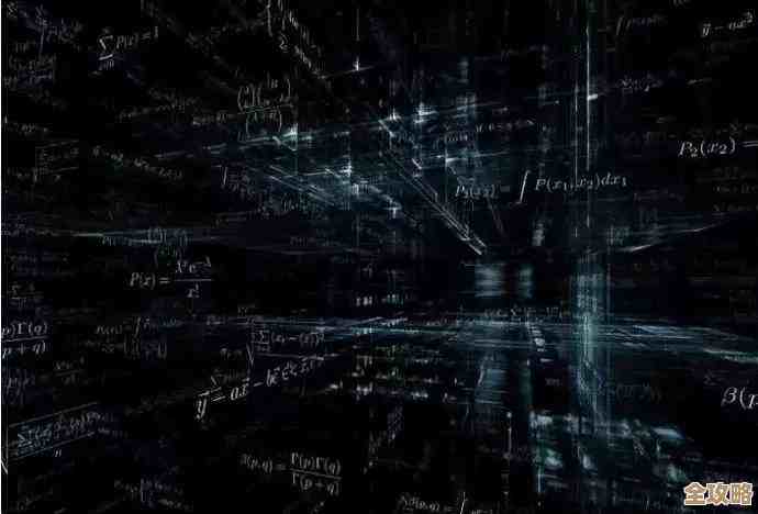 dnf宇宙真理哪个职业用最合适…别太认真我就随便唠唠