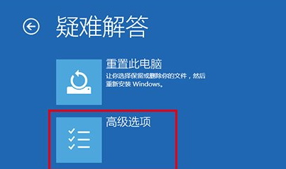 Win11系统下的迈克菲安全防护性能实测与信赖度深度解析 Win11系统下的迈克菲安全防护性能实测与信赖度深度解析