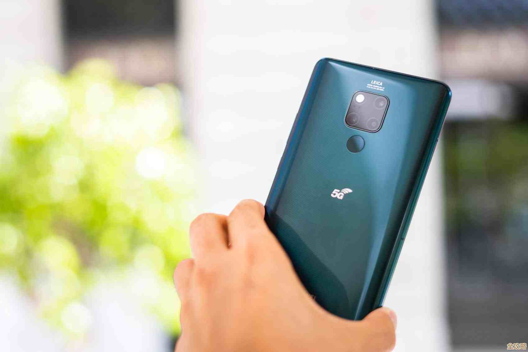 移动版GPU天梯图重磅升级:精准解析主流显卡性能排名 移动版GPU天梯图重磅升级:精准解析主流显卡性能排名