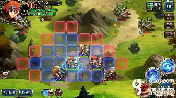 梦幻模拟战萌新别慌，抽卡优先哪个池？该攒多少资源…