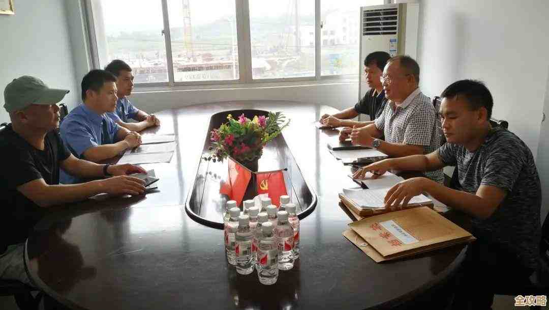 探索系统下载：快速安全的软件资源解决方案