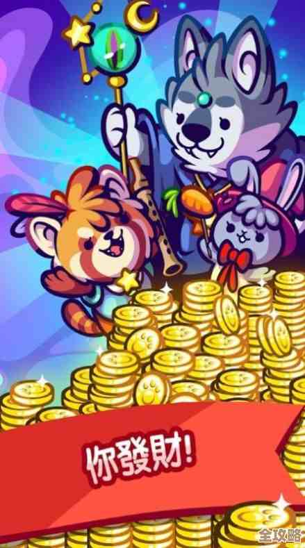 卡牌消除手游推荐清单，想打发时间就来这几款试试.