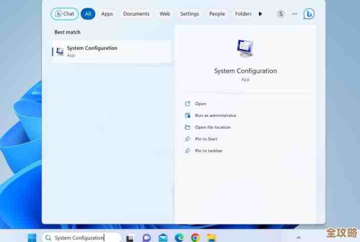 Windows 11提速神器：快速存储驱动让系统运行更流畅！