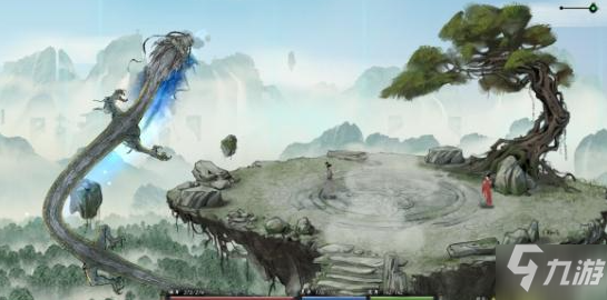 鬼谷八荒筑基要点说一下顺序别弄反别急慢慢 鬼谷八荒筑基要点说一下顺序别弄反别急慢慢