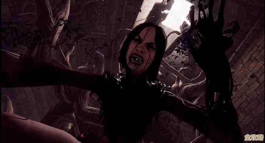 如何应对密码箱密码遗忘问题，实用解决方案一览