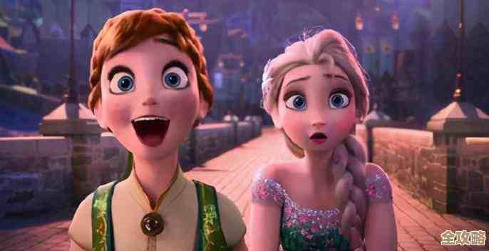 冰雪奇缘游戏都有哪些值得玩,别只跟风大热那几个. 冰雪奇缘游戏都有哪些值得玩,别只跟风大热那几个.