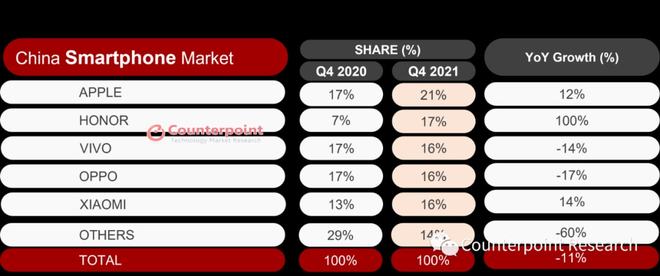 探索国产手机品质升级与创新突破的融合之路
