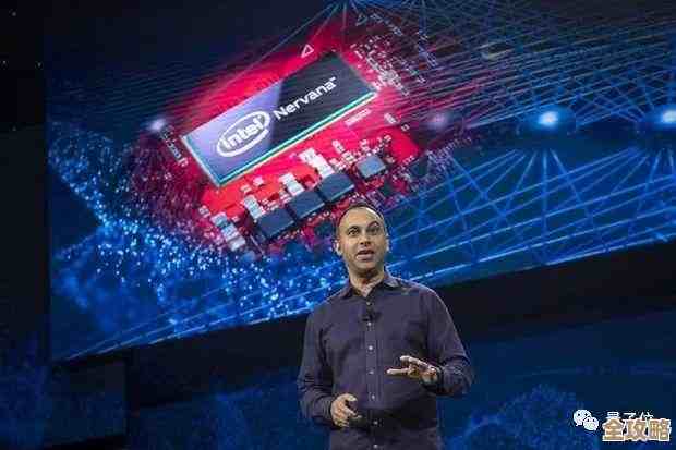 2024年安卓平板电脑处理器性能排行榜全面解析