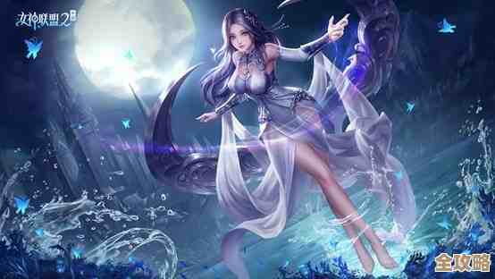 电脑屏幕焕然一新：高清显示带来细腻画质与沉浸式体验