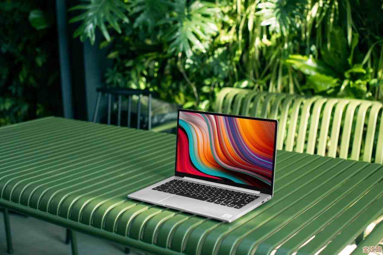 gb是什么意思？深入探讨其背后的专业知识与实际应用场景分析