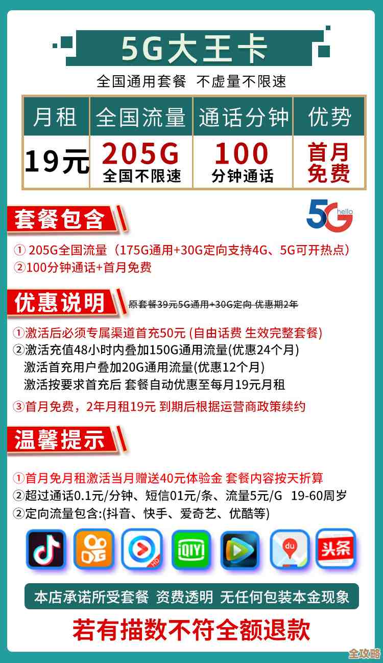 电信手机卡：高速网络全天候，清晰通话无间断