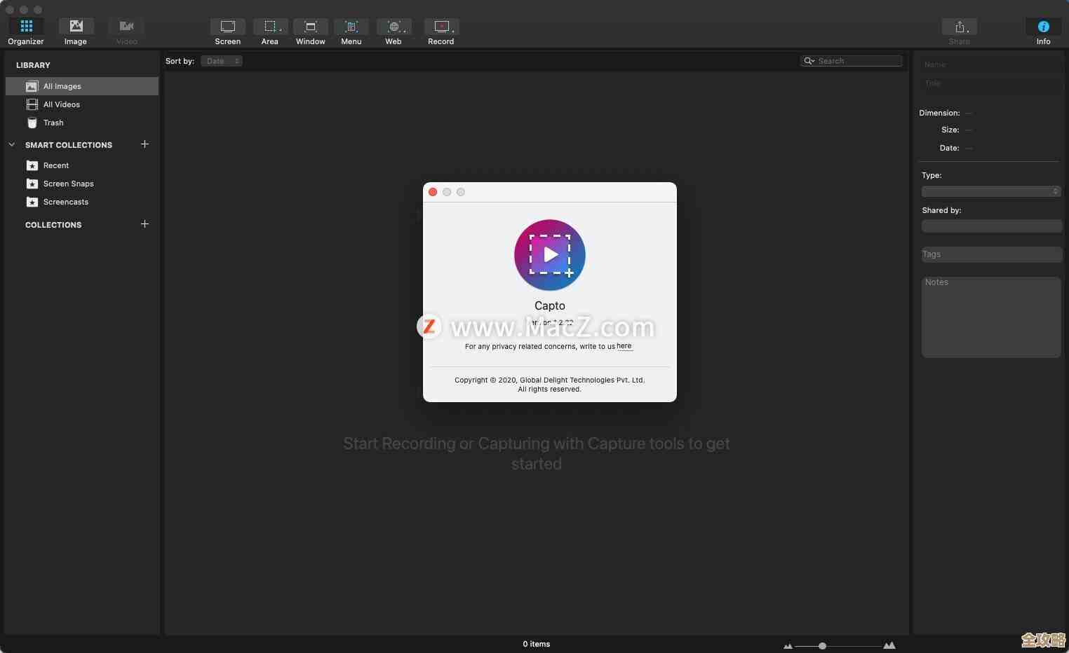 掌握电脑截屏高效技巧：快速捕捉屏幕瞬间，轻松存储重要信息！