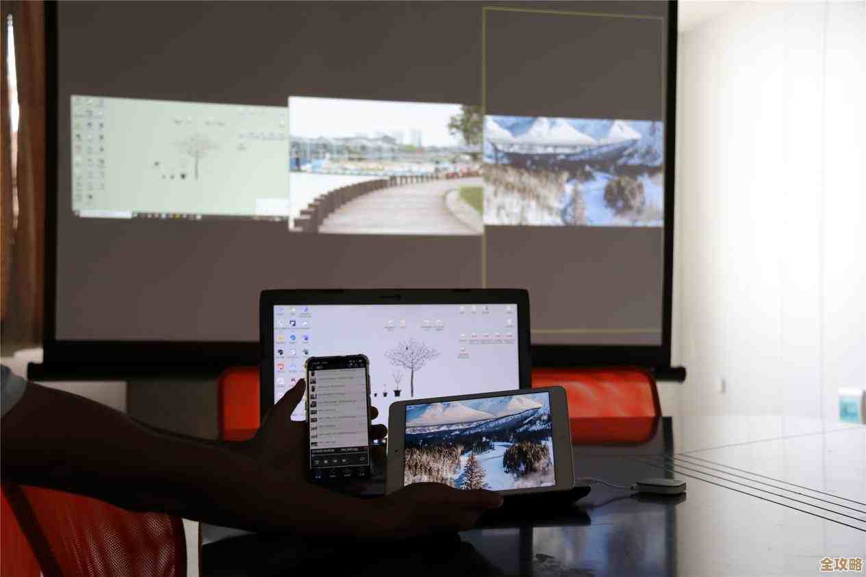 苹果电脑切换Windows系统详细教程，小编手把手教你操作