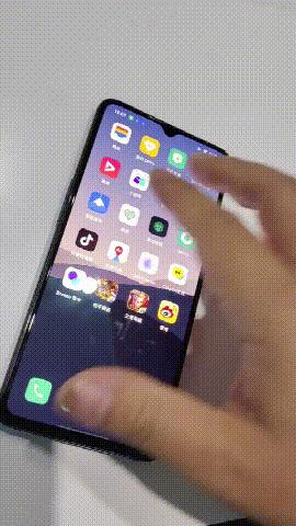 手机速度下降不必慌：专家教你一步步恢复流畅体验