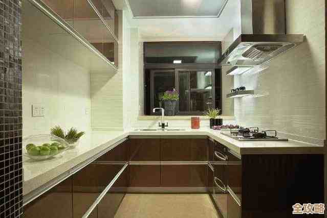 专业上门重装系统前，这些准备工作你做好了吗？