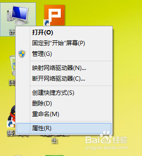 轻松实现中英输入法自由切换，优化你的打字体验