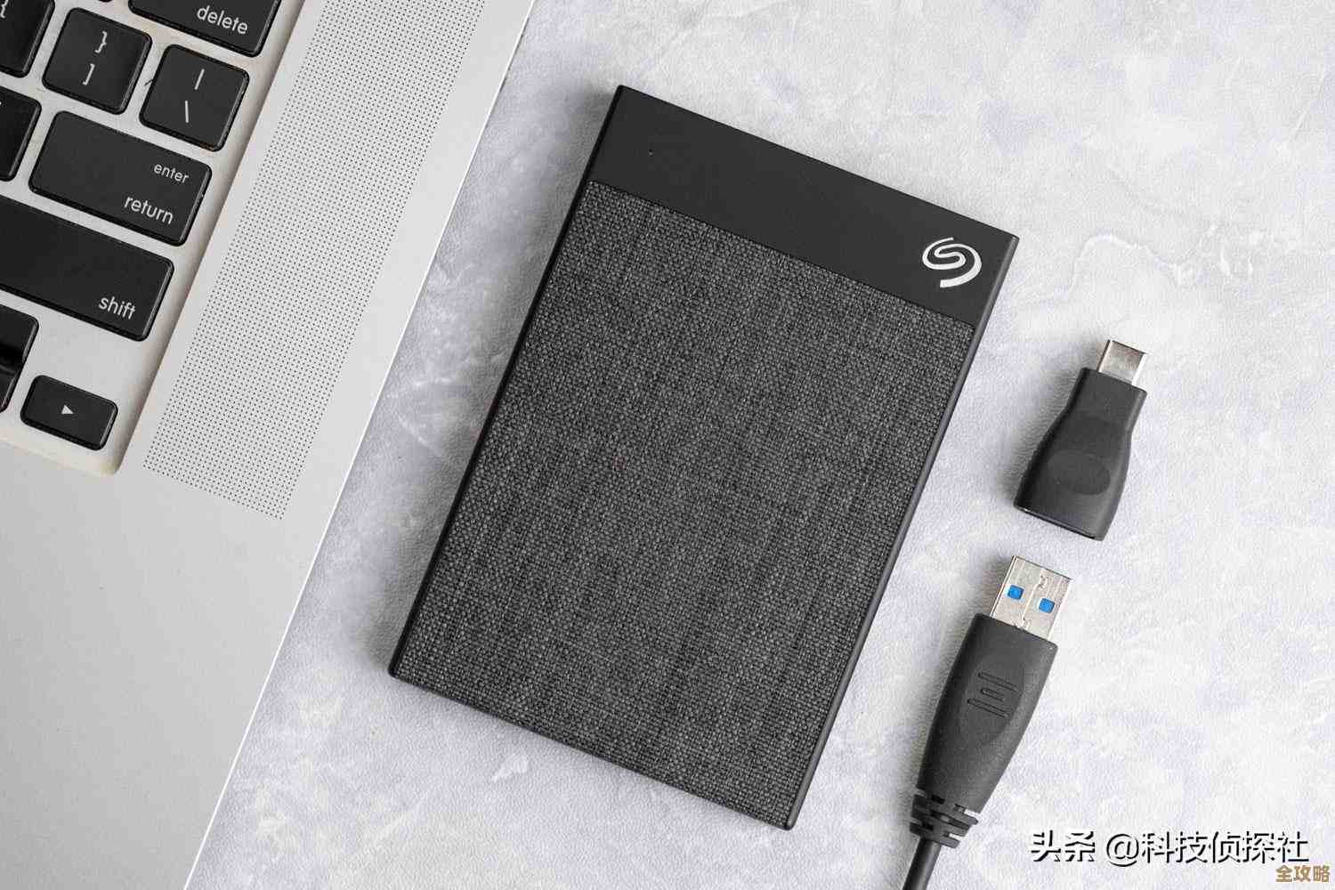 Win7用户指南：轻松更改硬盘属性及格式的实用技巧