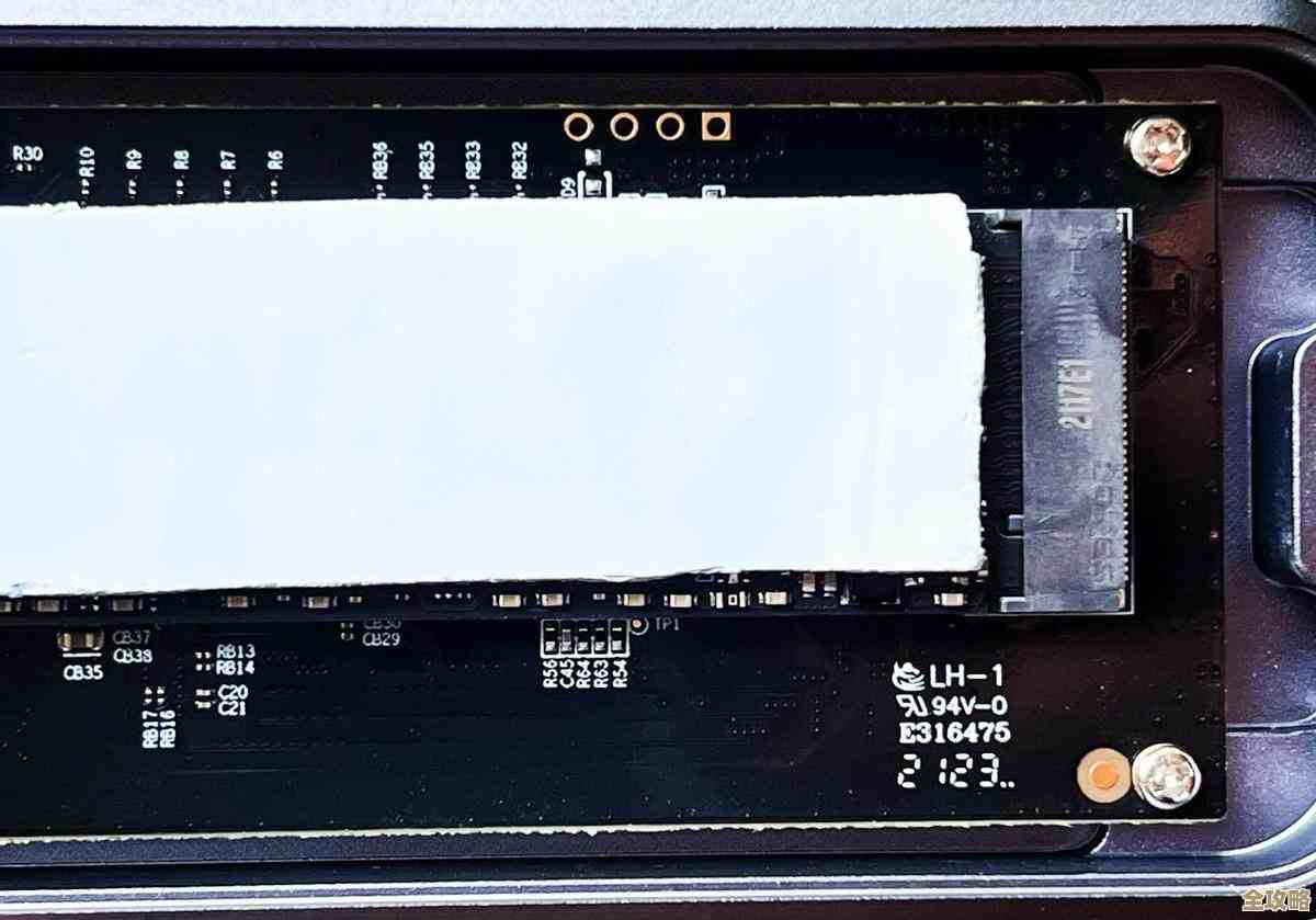 Win7用户指南：轻松更改硬盘属性及格式的实用技巧