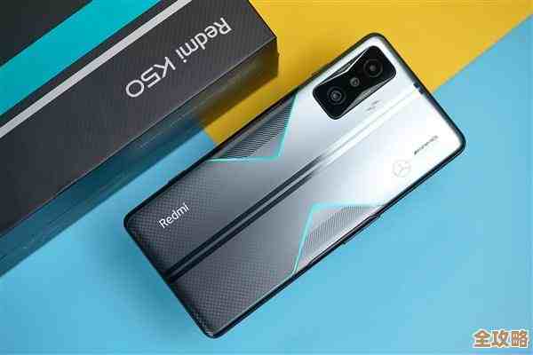 小米游戏本：顶级硬件配置，打造无延迟电竞新境界