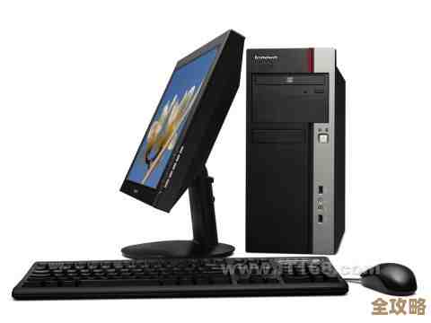 联想扬天T4900V:专业级电脑提升效率,娱乐体验同样出色,为日常注入活力 联想扬天T4900V:专业级电脑提升效率,娱乐体验同样出色,为日常注入活力