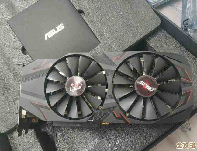 如何根据需求挑选显卡？2020年显卡天梯图全解析