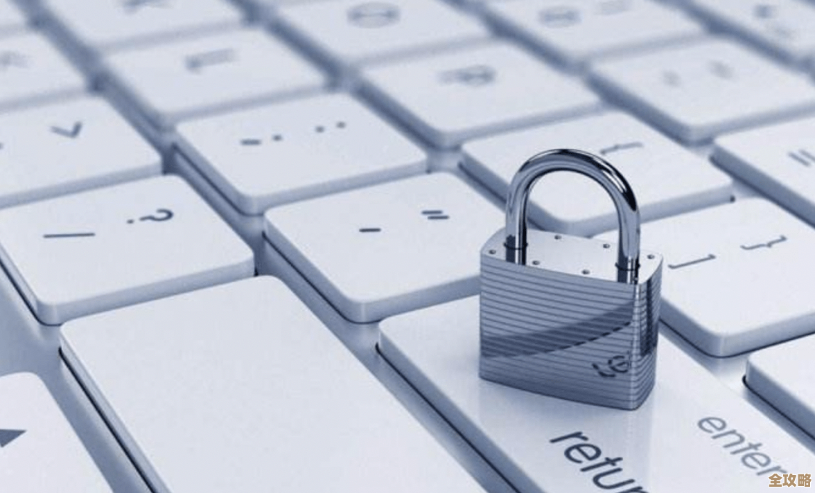 QQ浏览器：全方位守护网络安全，高效浏览新体验