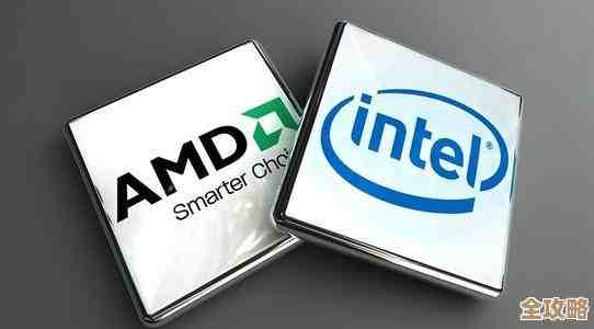 高通旗舰处理器天梯图：回顾历代芯片性能演进与技术突破