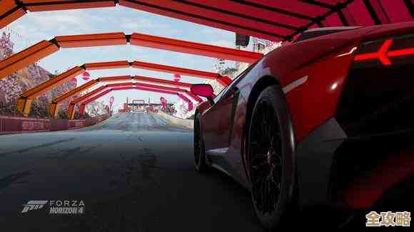 手把手教你修改Win11系统版本号，实现个性化设置