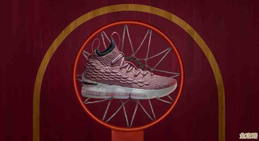 手把手教你修改Win11系统版本号，实现个性化设置