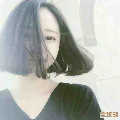 立即下载微信官方客户端，探索智能社交与丰富功能的精彩世界