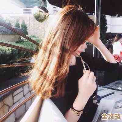 立即下载微信官方客户端，探索智能社交与丰富功能的精彩世界