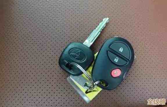 苹果芯片进化史：从初代到M系列，探索技术革新与未来趋势