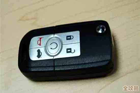 苹果芯片进化史：从初代到M系列，探索技术革新与未来趋势