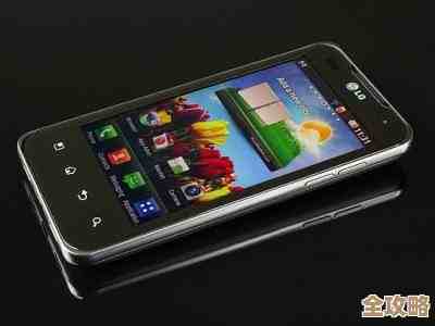 苹果芯片进化史：从初代到M系列，探索技术革新与未来趋势