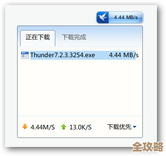 享受迅雷带来的高效下载新境界,快速稳定一键完成! 享受迅雷带来的高效下载新境界,快速稳定一键完成!