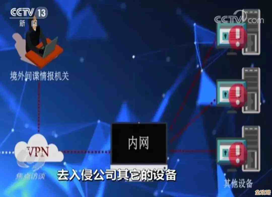 掌握[QQ邮箱]智能功能，轻松处理海量邮件不费力