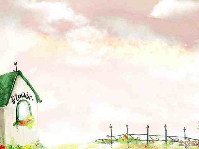 优化[PPT自动播放]效果，让幻灯片智能展示更生动