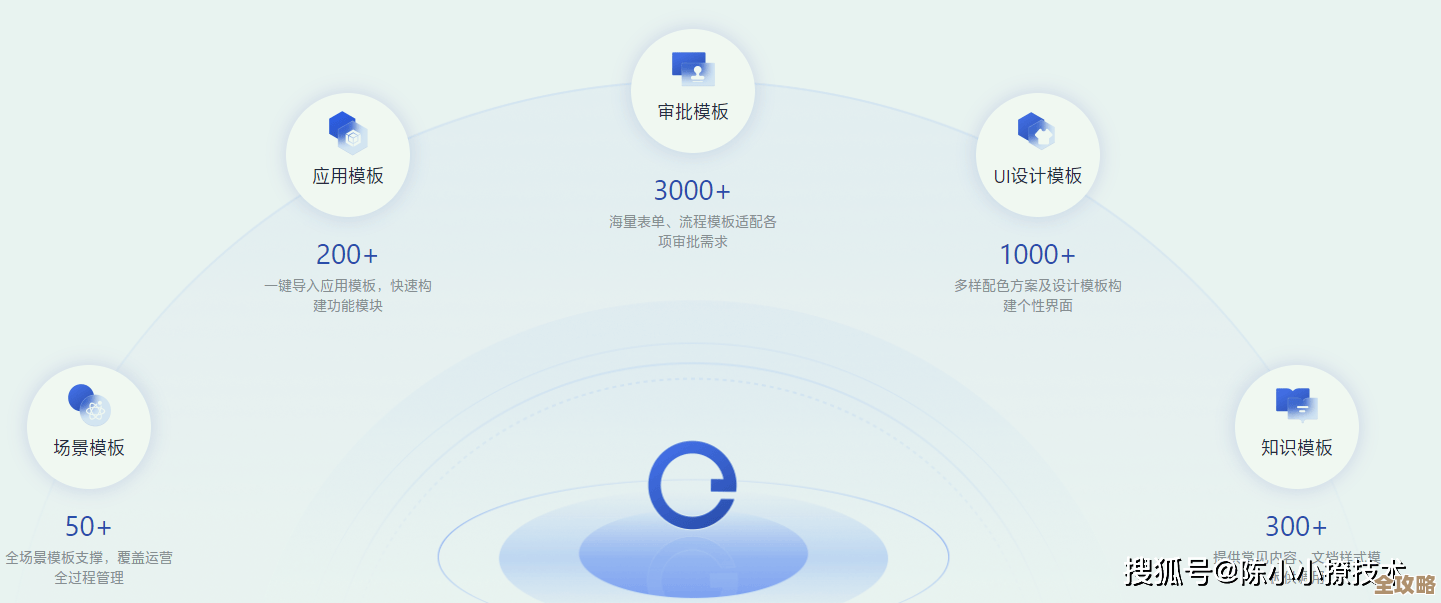 选择泛微OA系统，实现工作流程优化与日常效率飞跃