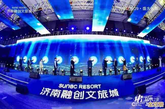 探索盛大互动世界,畅享多元应用乐趣无限! 探索盛大互动世界,畅享多元应用乐趣无限!